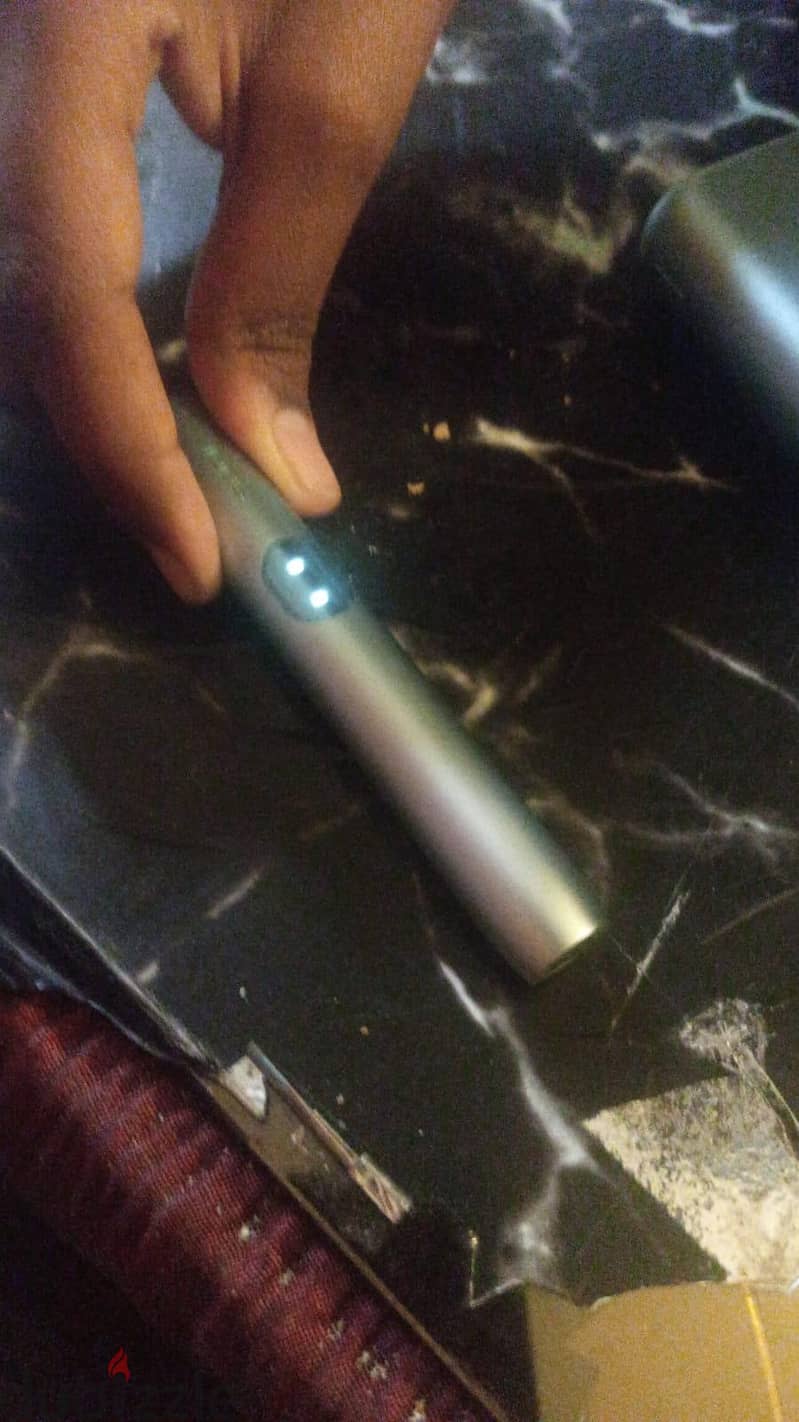 iqos. 2