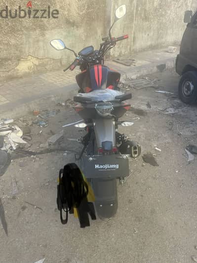 الاسكندرية