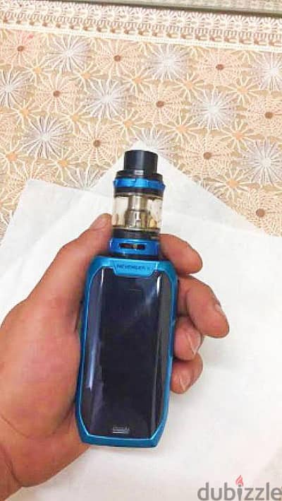 فابرسو تاتش   شغاله تمام