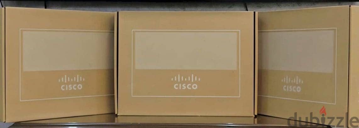 Cisco CBS350-24P-4G 1