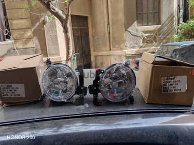 فوجات جديده بالمبات