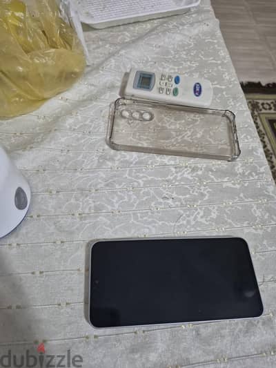 سامسونج ايه 56