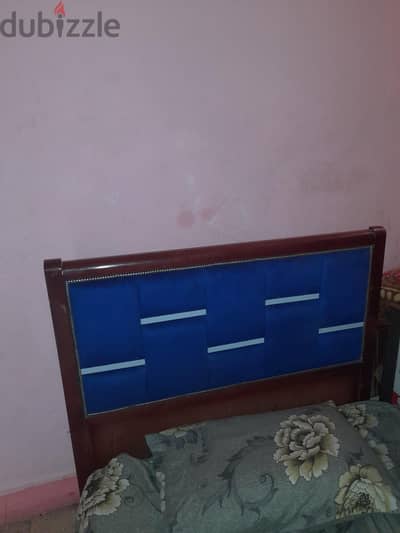 مدينة نصر