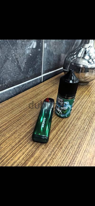 ساندر كيو لايت