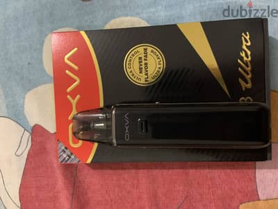 Pod xlim 3ultra