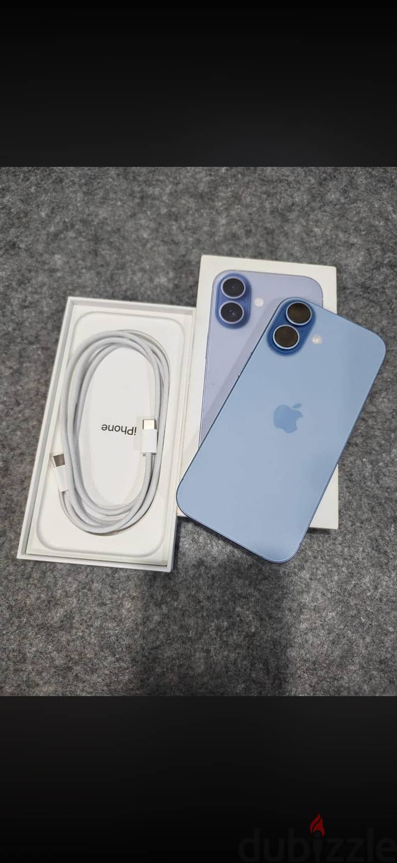 Iphone 17 1