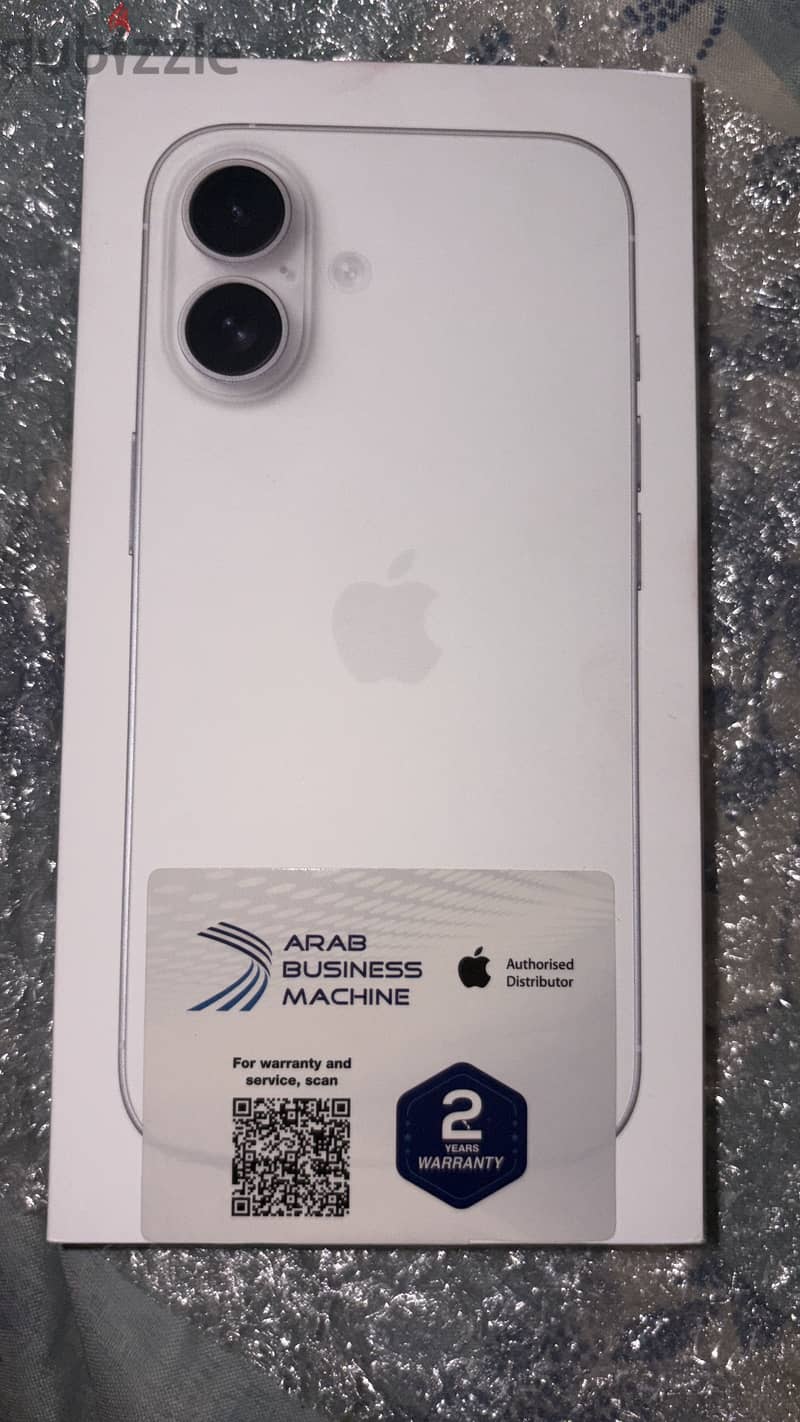 Iphone 16 1