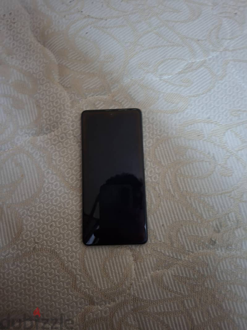 Xiaomi Redmi Note 11T 1