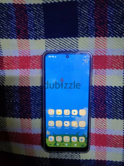 poco x3 pro