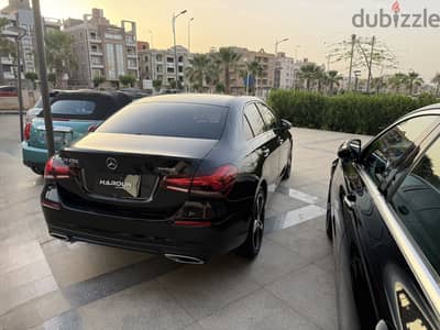 A 200 وكيل
