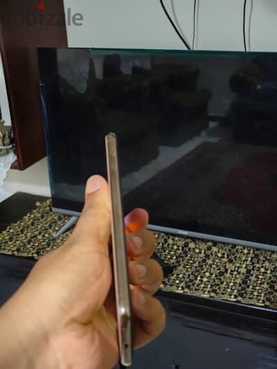 Xs max