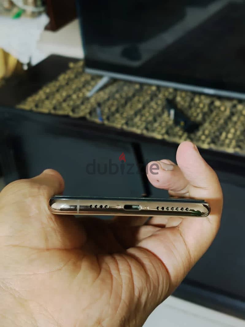 Xs max 2