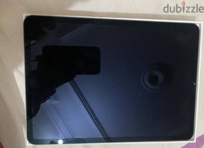 IPad Pro 11 Inch