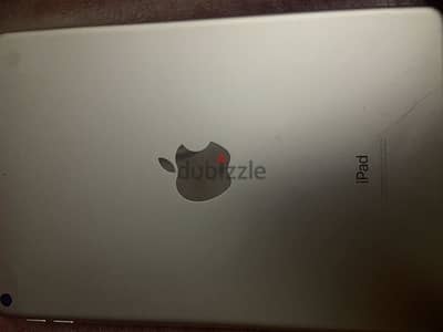 ipad mini 5