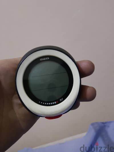 الغردقه