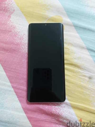 هواوي بي 30 برو p30 pro