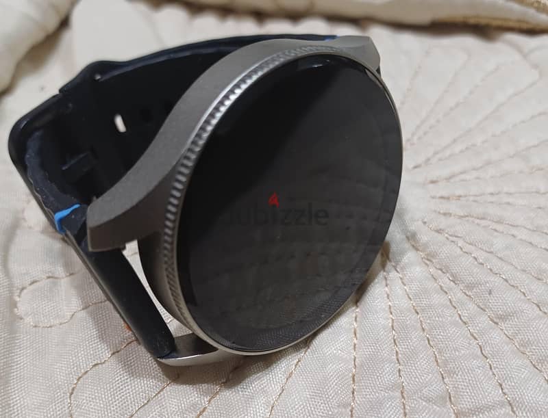 outbox smart watch 2