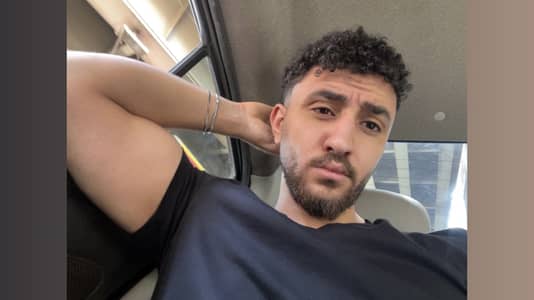 mohamed salah