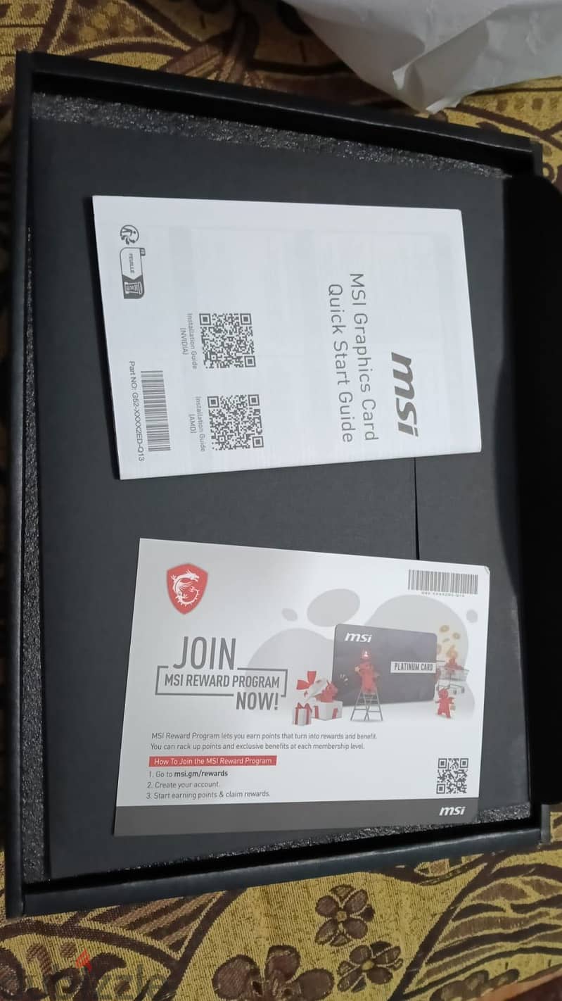 pc used like new 5