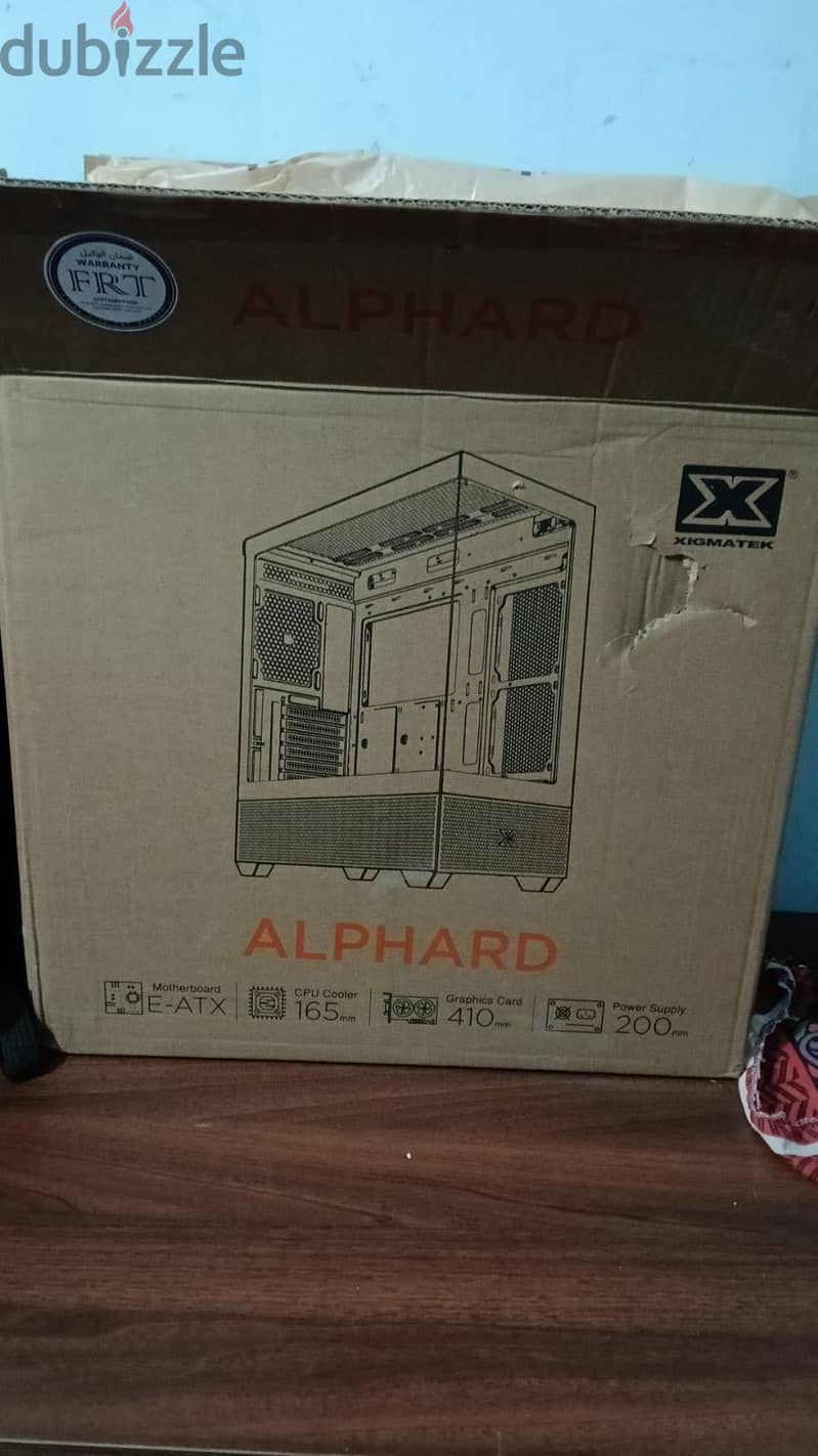 pc used like new 7
