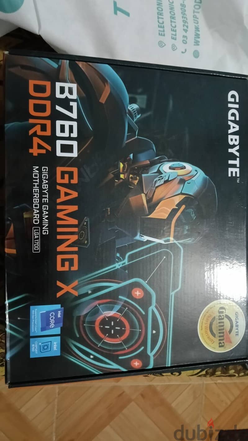 pc used like new 8