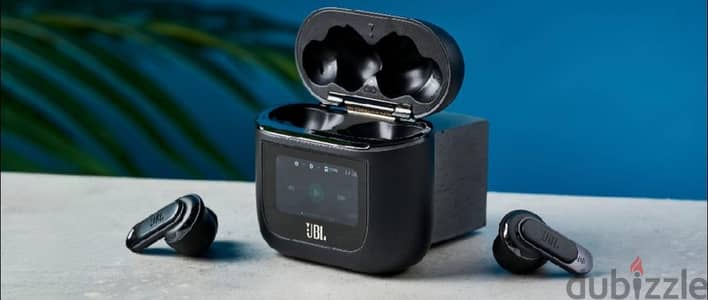 jbl tour pro 2
