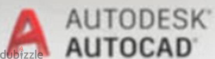 خدمات أوتوكادية متميزة - Excellent AutoCAD services