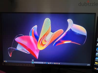 MSI pro mp243x