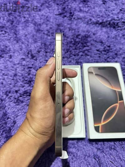 512g M 90% Orginal صفر ضريبه