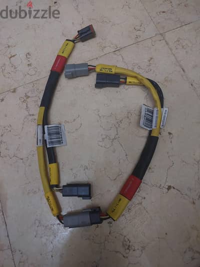 البوابه الرابعه