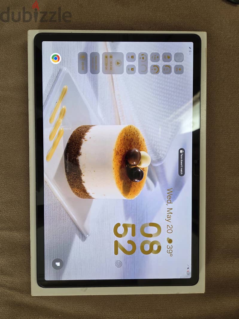 Tab s9 plus 5