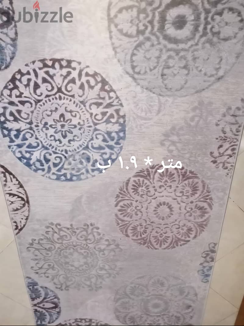 سجاد م 2