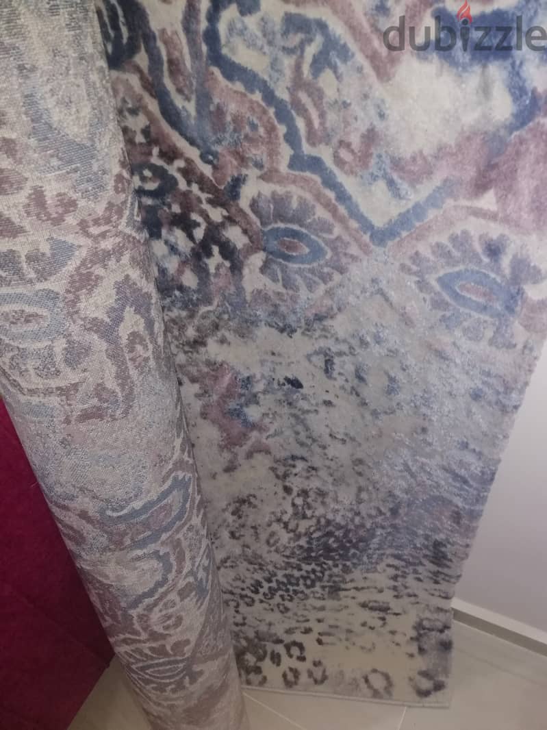 سجاد م 3