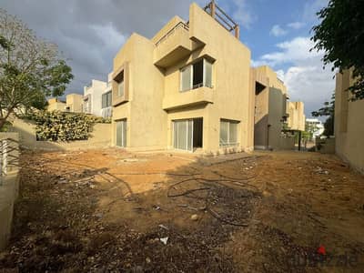 For Sale Standalone villa Prime location