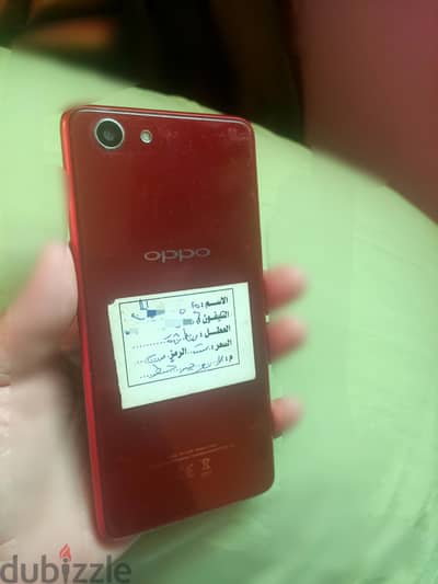 بني سويف