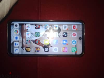 Xiaomi Redmi 10 للبيع