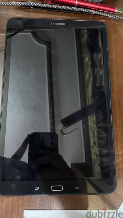 شارع الانابيب المرج الجديده