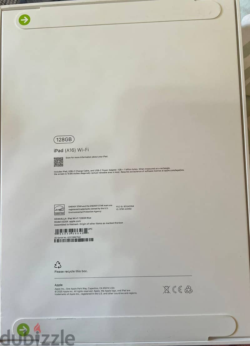 iPad A16 1