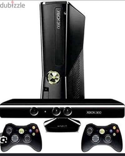 اكس بوكس 360