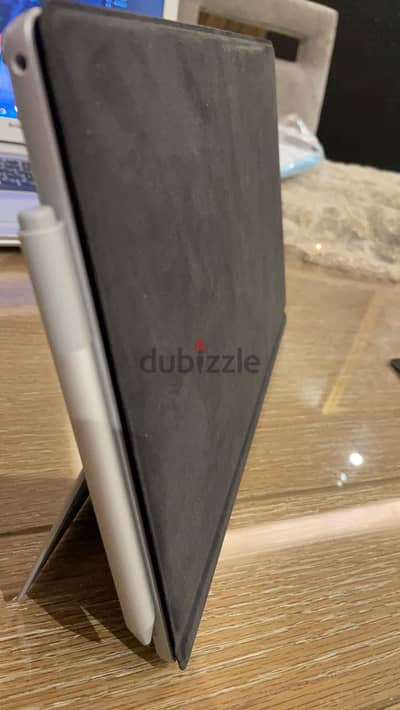 Microsoft surface pro 6
