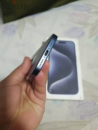15pro 256   84