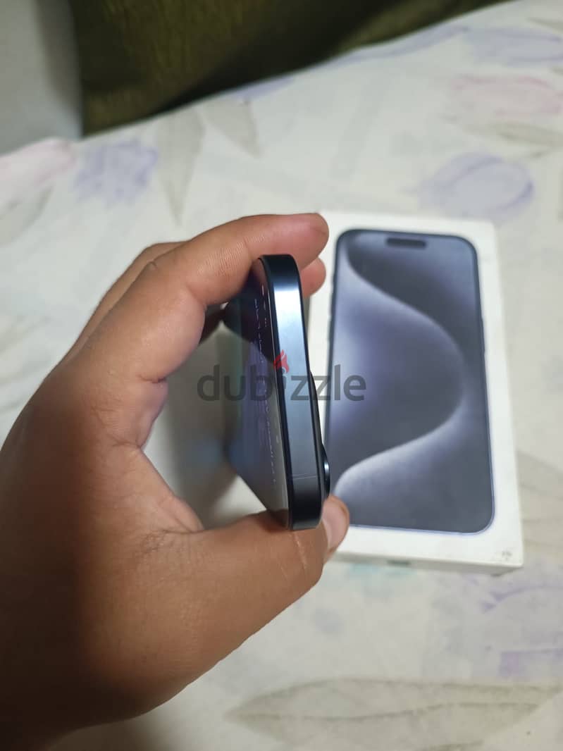 15pro 256   84 1