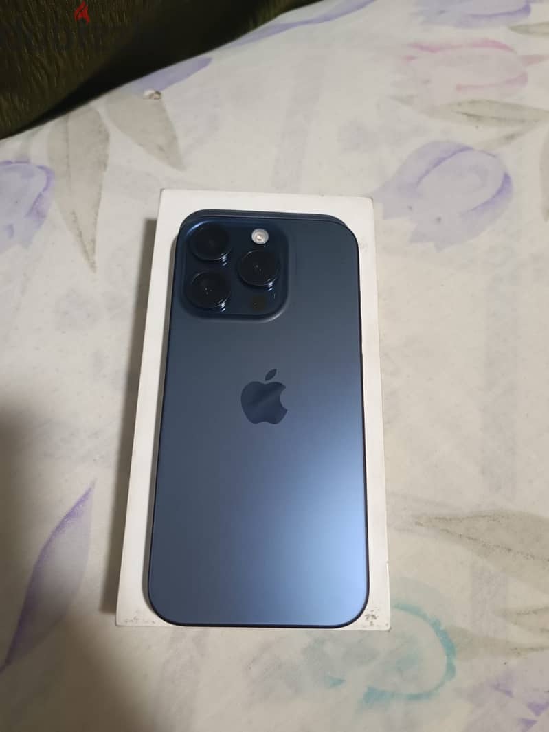 15pro 256   84 3
