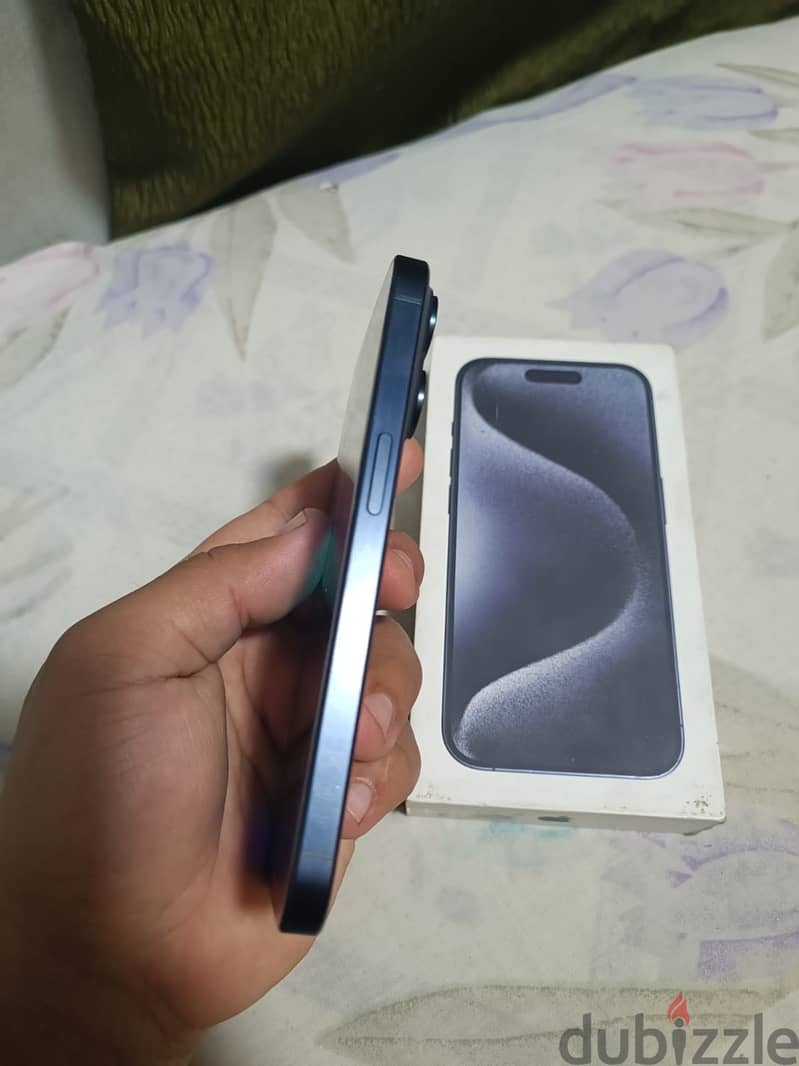 15pro 256   84 4