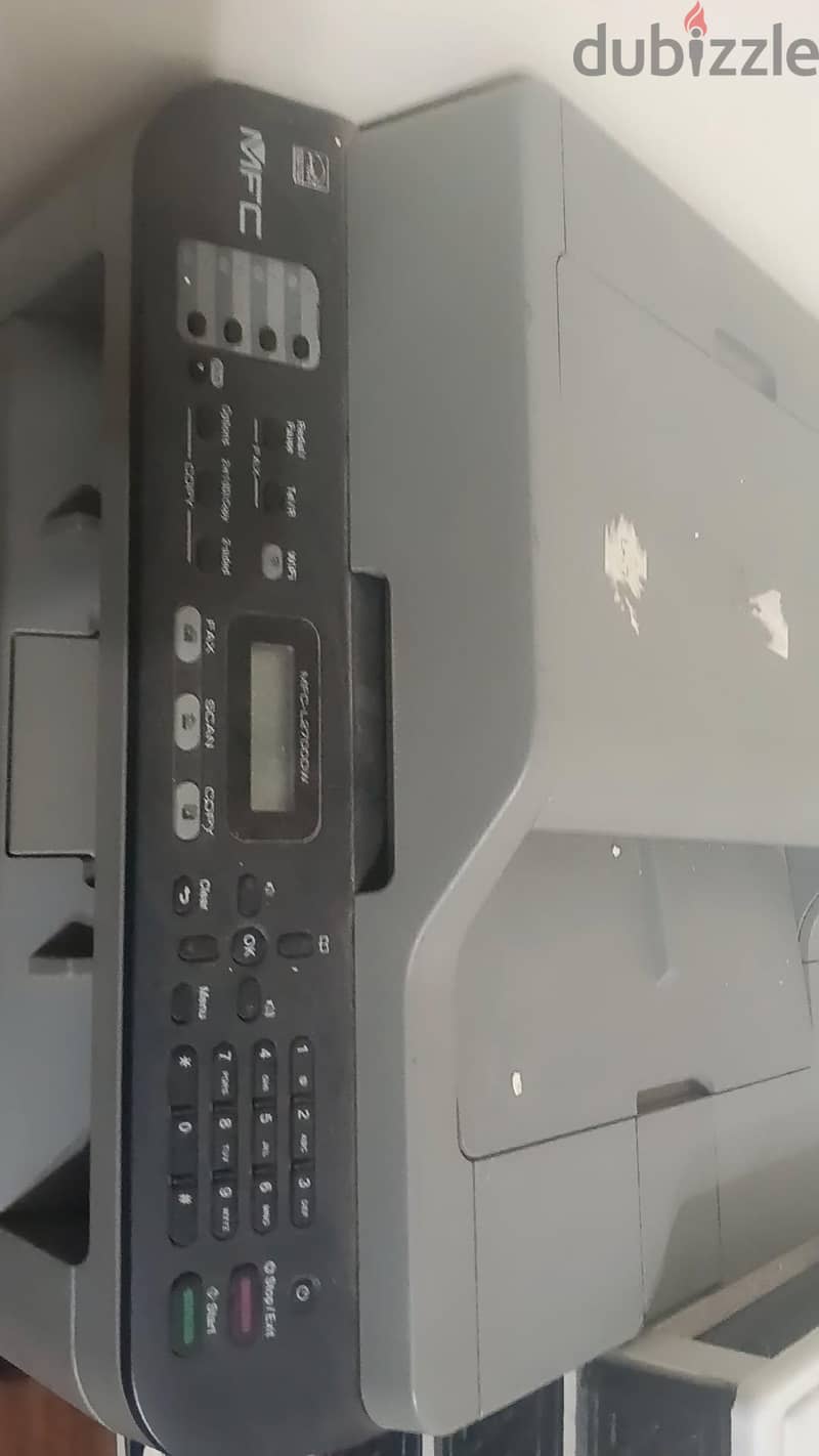 printer 1