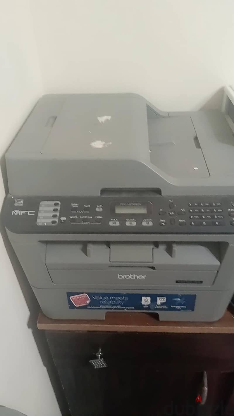 printer 2