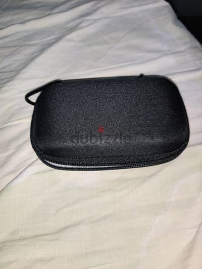 SanDisk Extreme Pro Case Never Used
