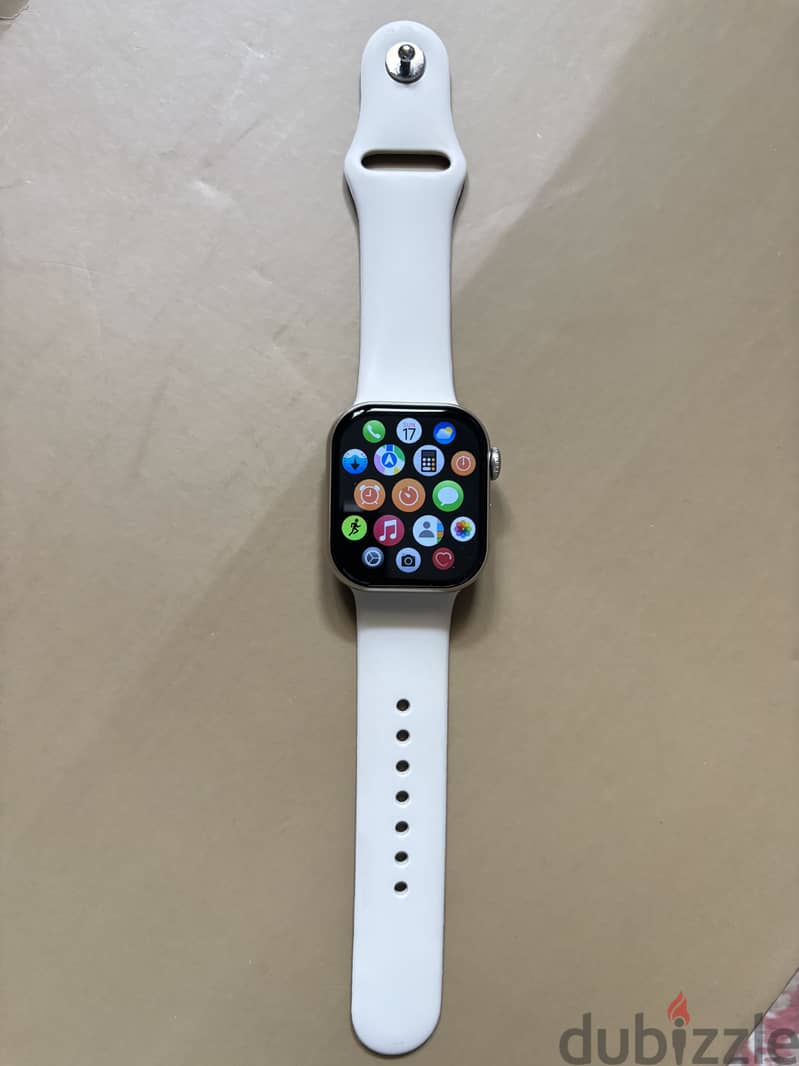 Js hello 10 pro plus 1