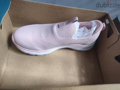activ shoes