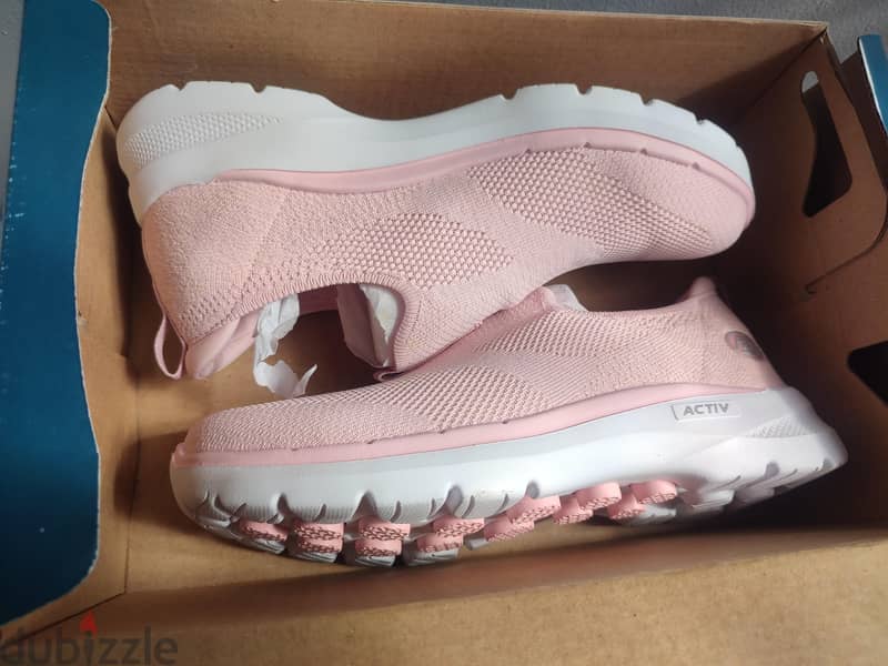 activ shoes 1